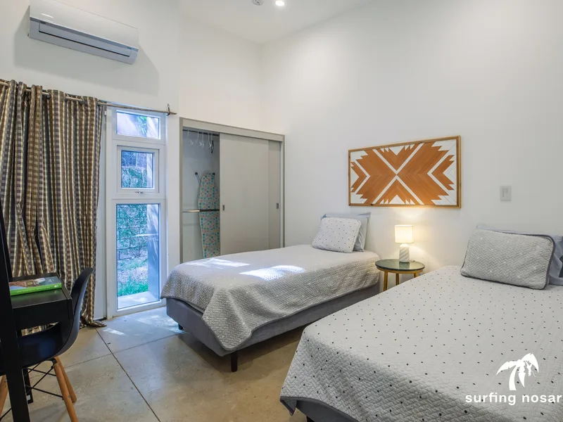 2 Bed Condo For Sale in Nosara, photo 9