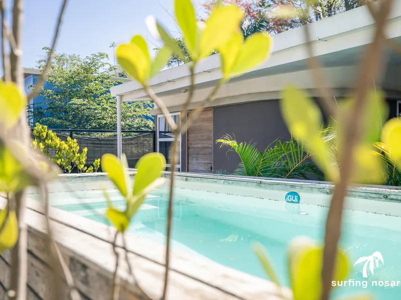 2 Bed Condo For Sale in Nosara, photo 10