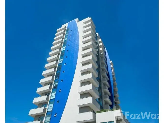 3 Bedroom Apartment for Sale at Rohsmoser for $390,000