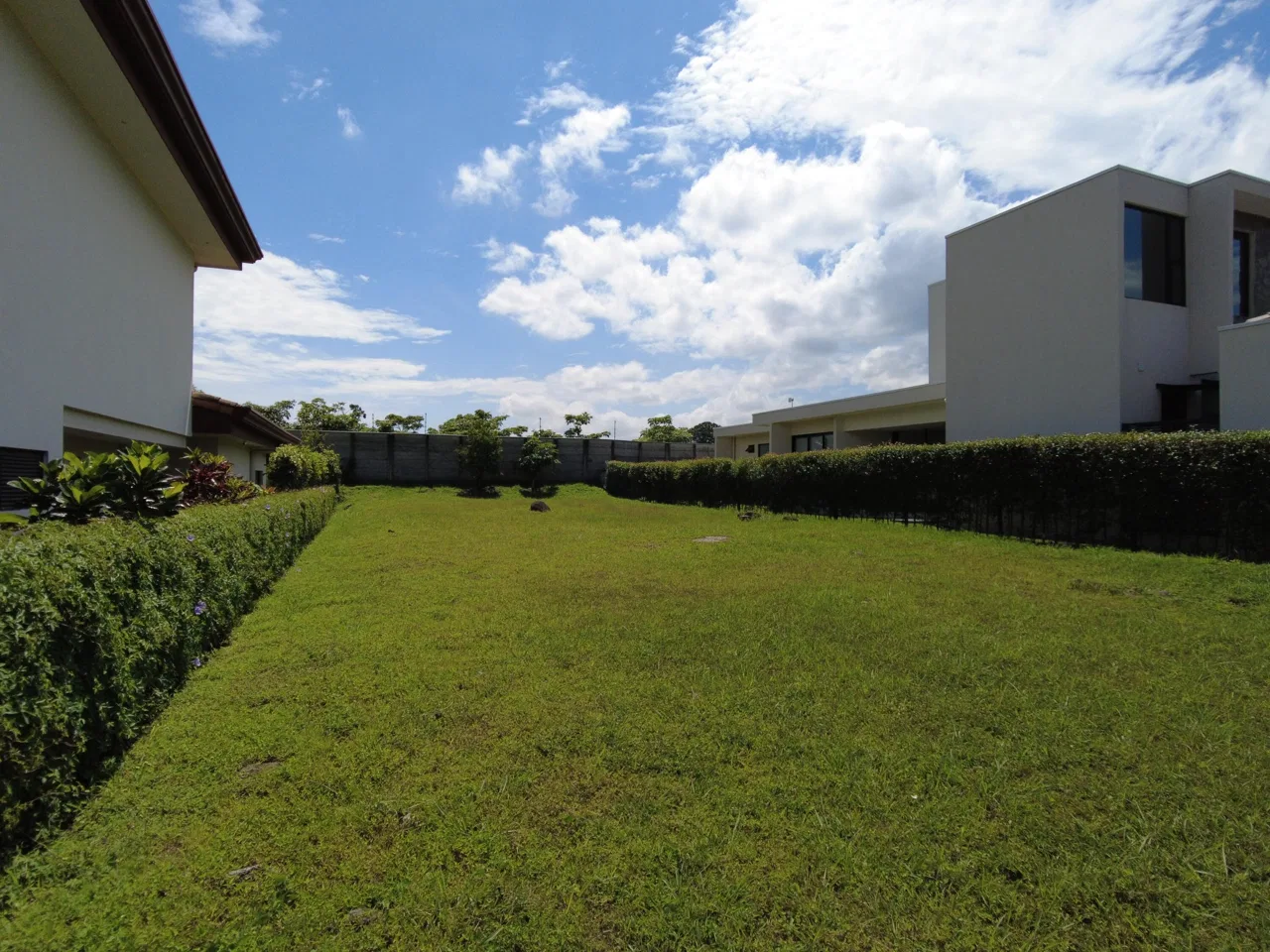 Lote en Venta en Guacima ,Alajuela, photo 19