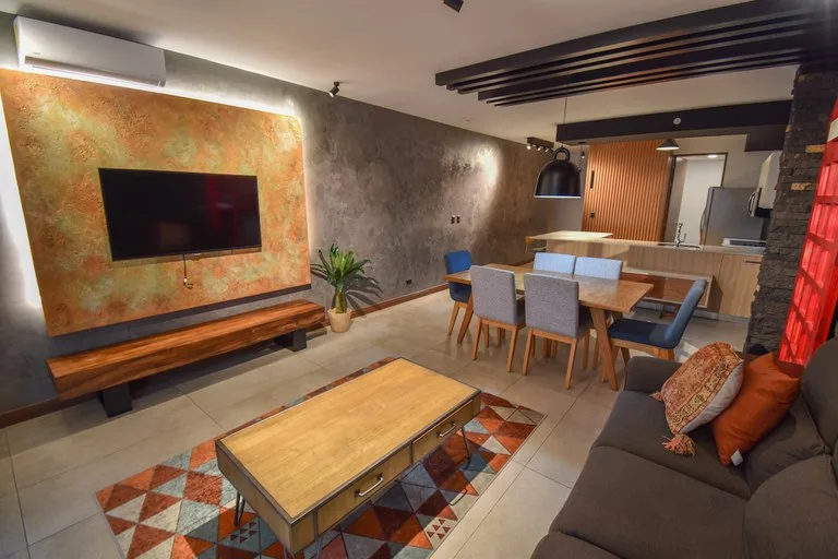 Apartment in Rohrmoser, photo 11