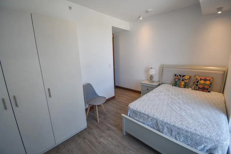 Apartment in Rohrmoser, photo 3
