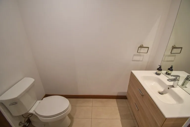 Apartment in Rohrmoser, photo 4