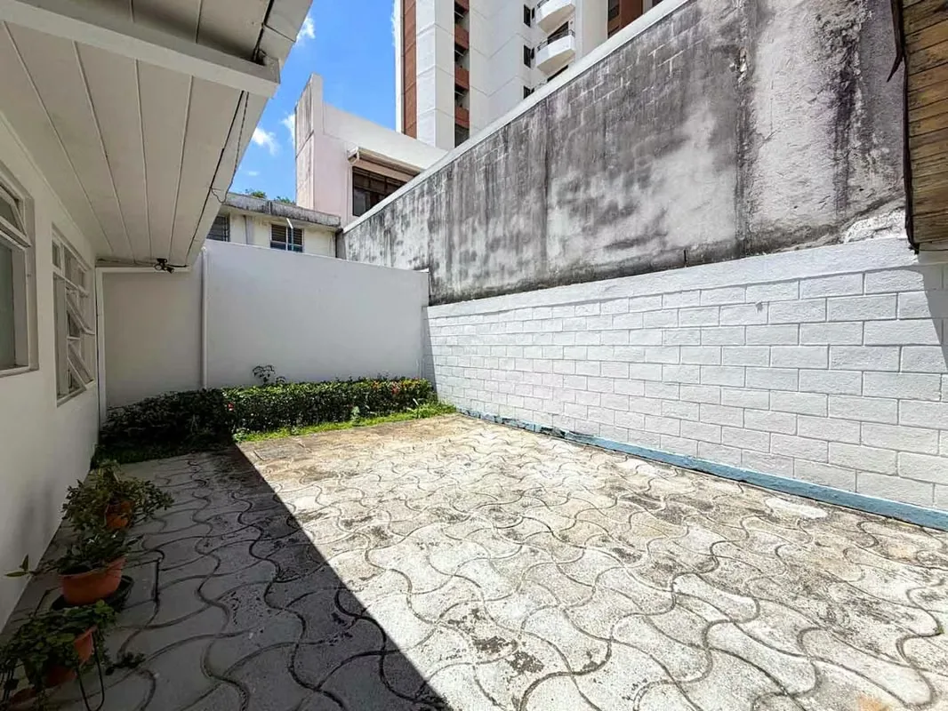 Single-Story Home for Sale in Sabana Norte with Mixed-Use Zoning and Development Potential, photo 13