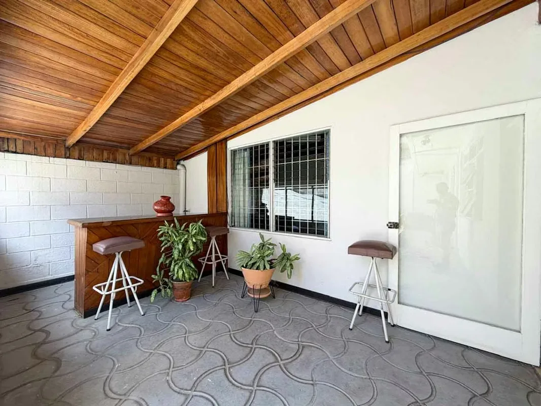 Single-Story Home for Sale in Sabana Norte with Mixed-Use Zoning and Development Potential, photo 14