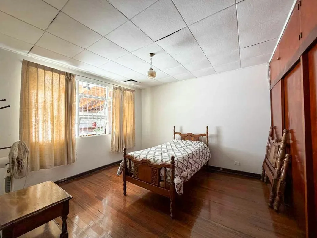 Single-Story Home for Sale in Sabana Norte with Mixed-Use Zoning and Development Potential, photo 15