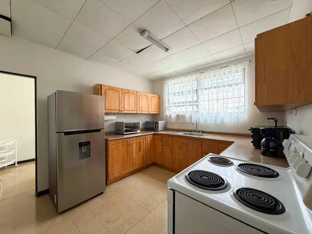 Single-Story Home for Sale in Sabana Norte with Mixed-Use Zoning and Development Potential, photo 16