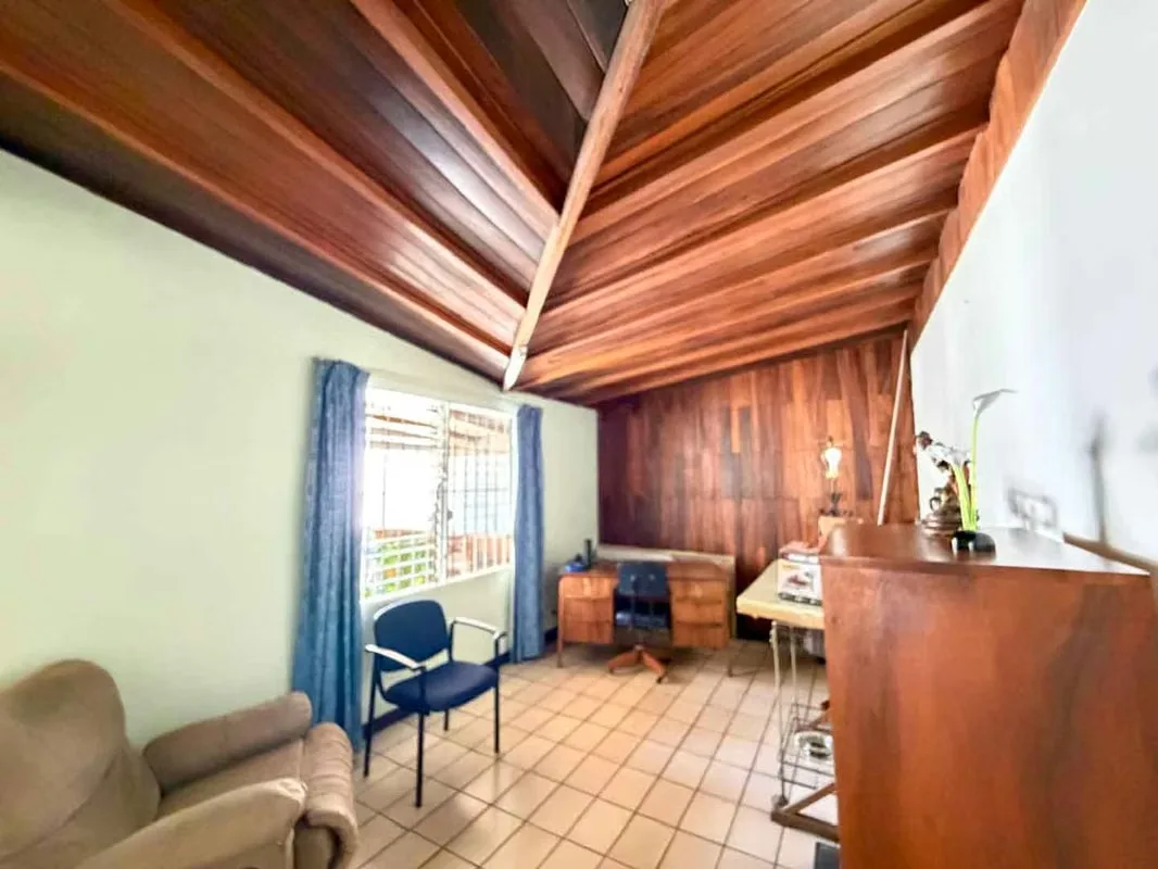 Single-Story Home for Sale in Sabana Norte with Mixed-Use Zoning and Development Potential, photo 8