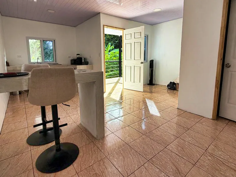 3 Bed Single Family Homes For Sale in Puerto Viejo, photo 2