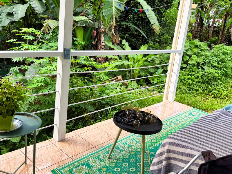 3 Bed Single Family Homes For Sale in Puerto Viejo, photo 11