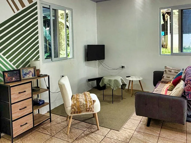3 Bed Single Family Homes For Sale in Puerto Viejo, photo 12