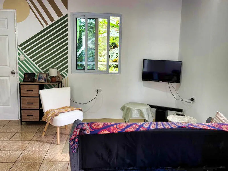 3 Bed Single Family Homes For Sale in Puerto Viejo, photo 13