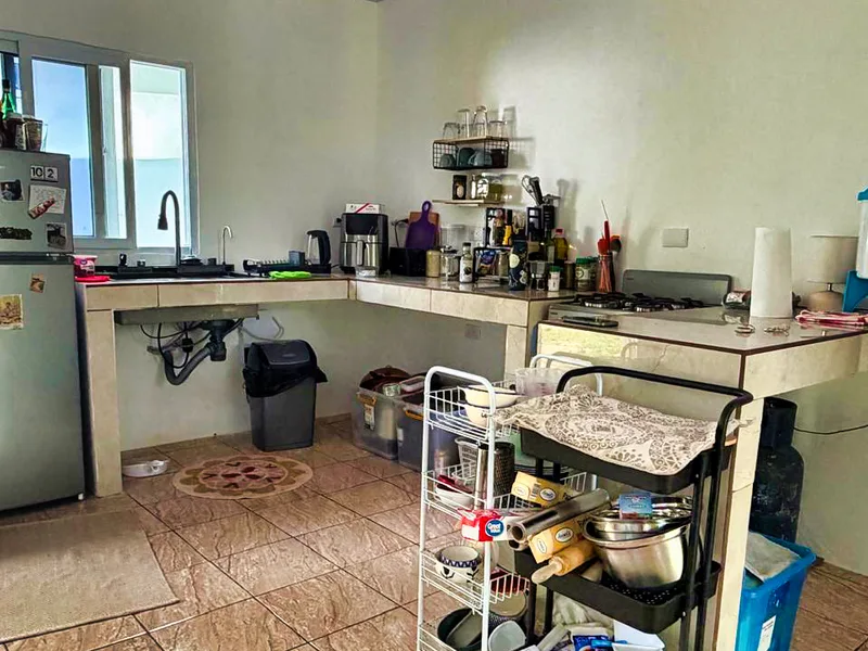 3 Bed Single Family Homes For Sale in Puerto Viejo, photo 14