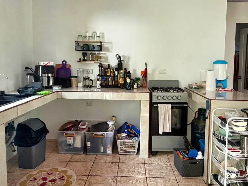 3 Bed Single Family Homes For Sale in Puerto Viejo, photo 15