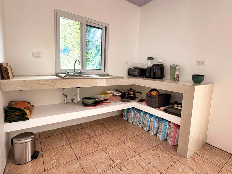 3 Bed Single Family Homes For Sale in Puerto Viejo, photo 3