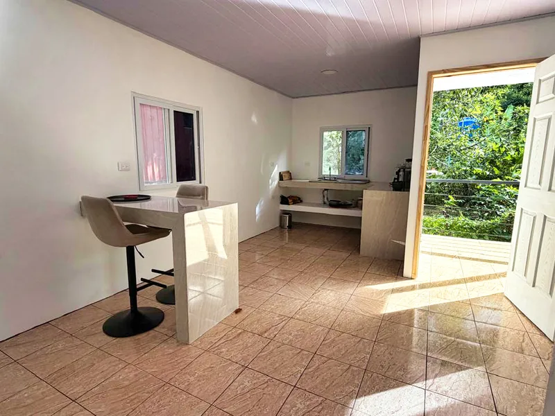 3 Bed Single Family Homes For Sale in Puerto Viejo, photo 4