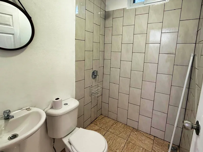 3 Bed Single Family Homes For Sale in Puerto Viejo, photo 5