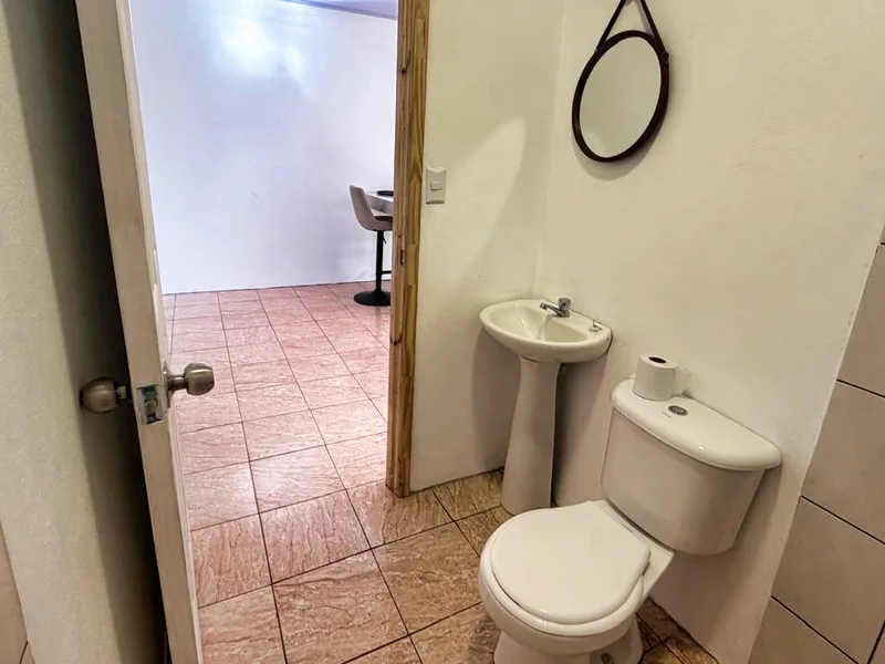 3 Bed Single Family Homes For Sale in Puerto Viejo, photo 6