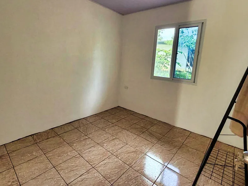 3 Bed Single Family Homes For Sale in Puerto Viejo, photo 7