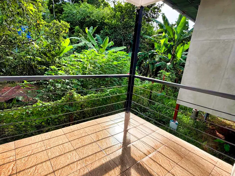 3 Bed Single Family Homes For Sale in Puerto Viejo, photo 8