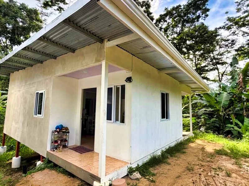 3 Bed Single Family Homes For Sale in Puerto Viejo, photo 9