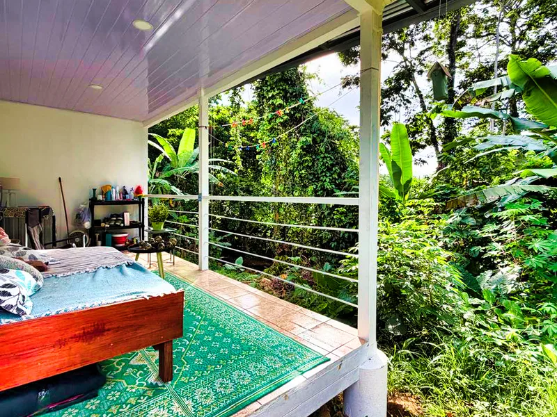 3 Bed Single Family Homes For Sale in Puerto Viejo, photo 10