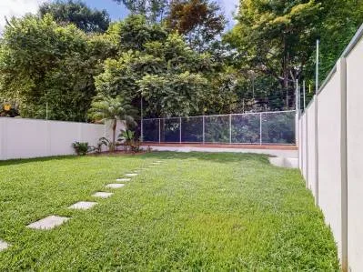 Casa a estrenar de 3 dormitorios y 2 baños con vistas al arroyo y a la selva., photo 10