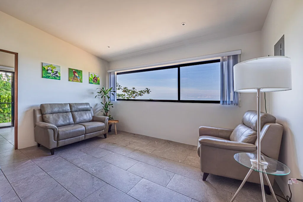 OCEAN AND MOUNTAIN VIEW HOME WITH GUEST HOUSE – 2.18 ACRES, photo 23