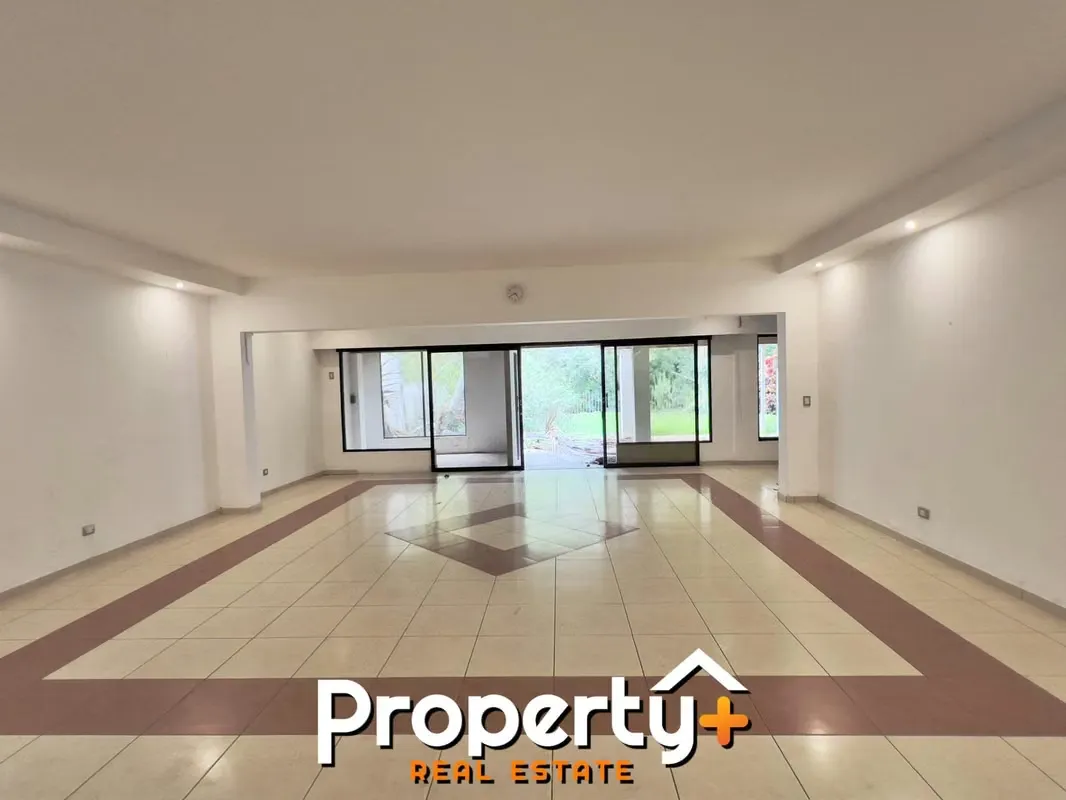Located in one of the area's most sought-after and secure neighborhoods, this expansive property offers an exceptional opportunity for those looking to create their dream home. Sitting ...