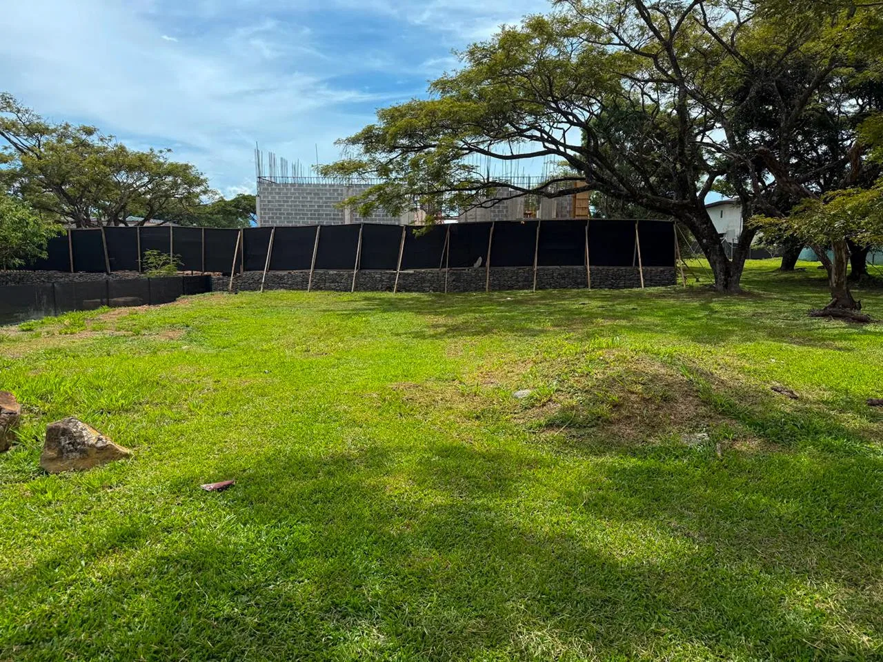 ¡Construya la casa de sus sueños en Hacienda Espinal, Alajuela!