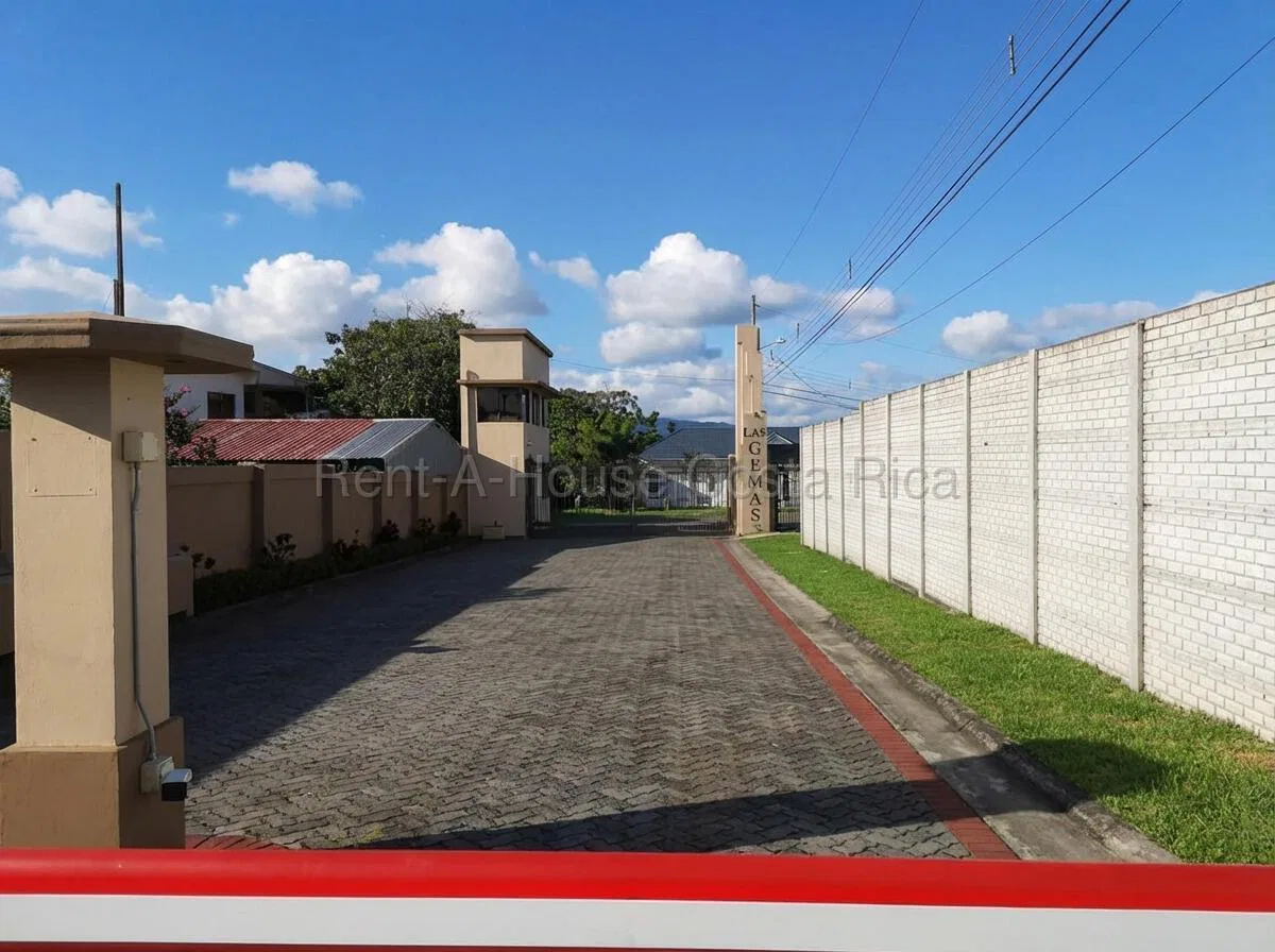 Lote en Venta en San Isidro ,San Isidro
