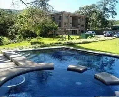 ALQUILER DE APARTAMENTO EN CIUDAD COLÓN – EN CONDOMINIO DE UNA HABILITACIÓN