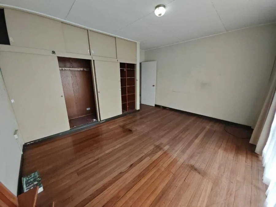 Venta de Propiedad en Los Yoses, San José US$ 650,000 #RQ1017 - Venta en San Pedro, photo 11