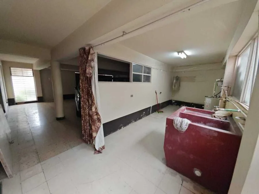 Venta de Propiedad en Los Yoses, San José US$ 650,000 #RQ1017 - Venta en San Pedro, photo 14