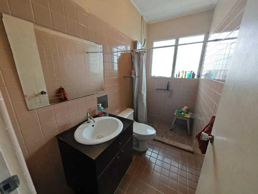 Venta de Propiedad en Los Yoses, San José US$ 650,000 #RQ1017 - Venta en San Pedro, photo 9