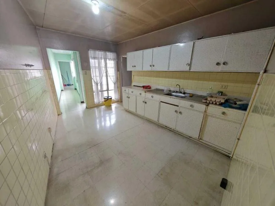 Venta de Propiedad en Los Yoses, San José US$ 650,000 #RQ1017 - Venta en San Pedro, photo 10