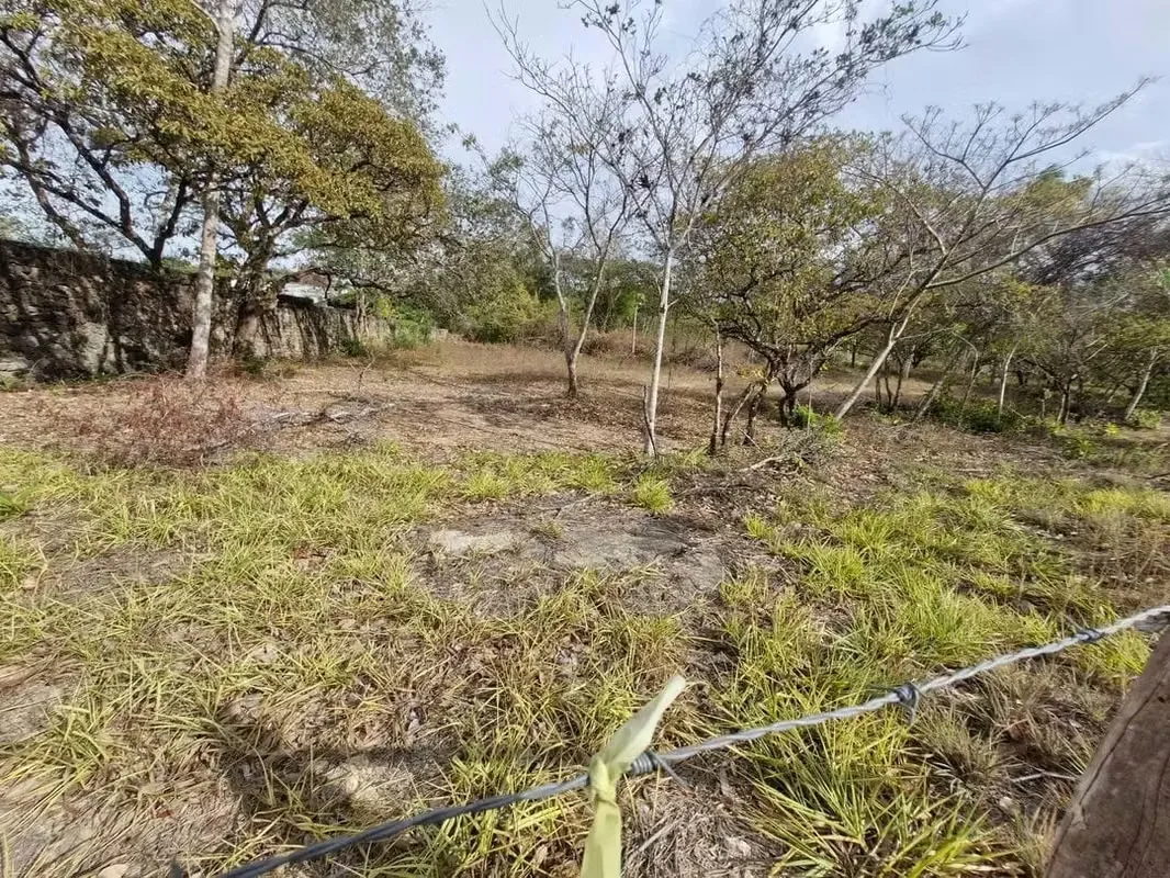 Terreno en venta de 300 m² en B. Guadalupe, Liberia, Gte. Frente a carrt. Curubandé. Agua, luz y apto para construir, photo 2