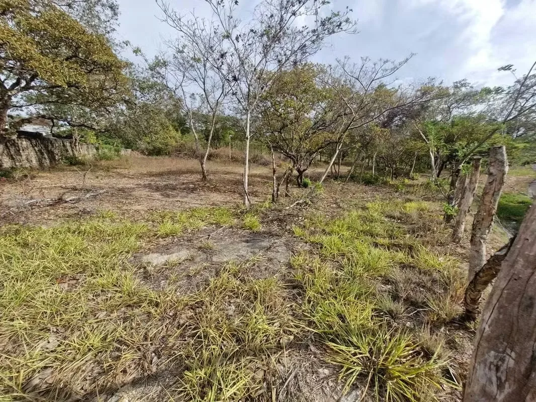 Terreno en venta de 300 m² en B. Guadalupe, Liberia, Gte. Frente a carrt. Curubandé. Agua, luz y apto para construir, photo 8