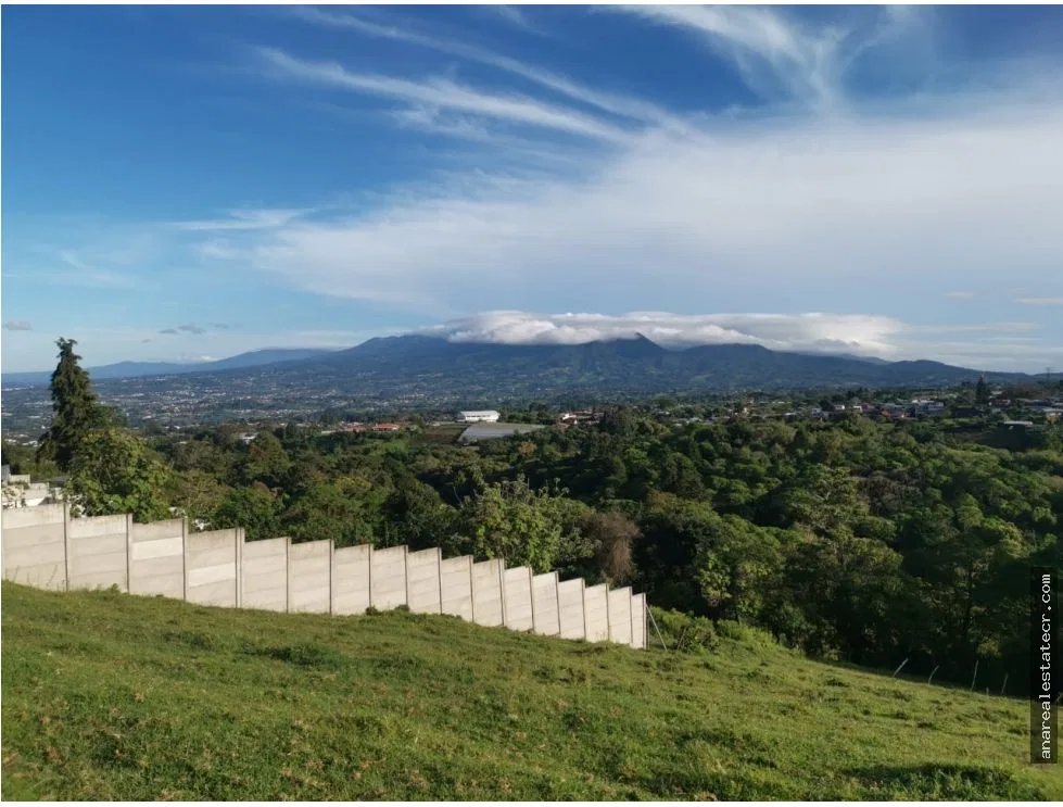 terreno in Cascajal, photo 11