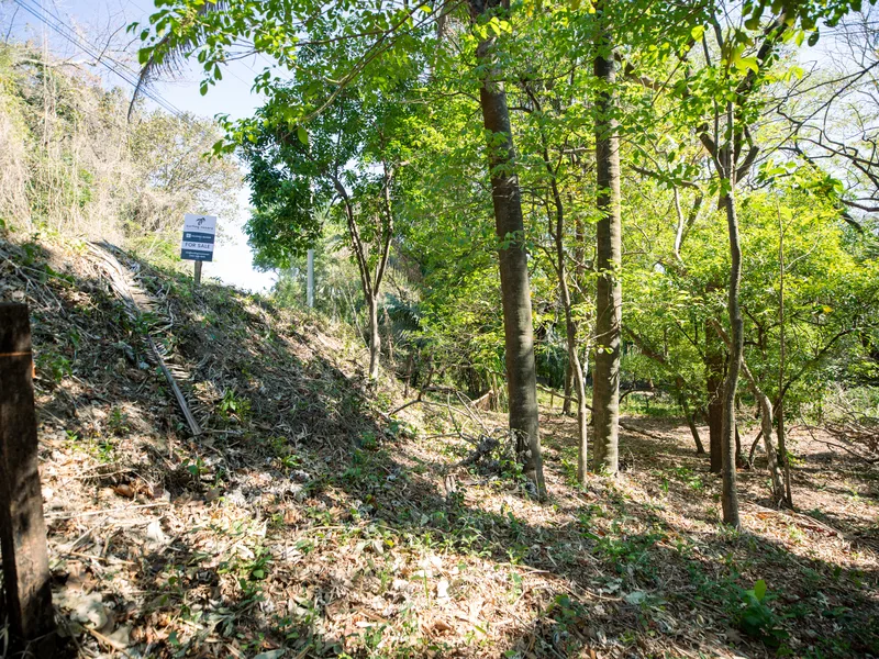 Land For Sale in Nosara, photo 10