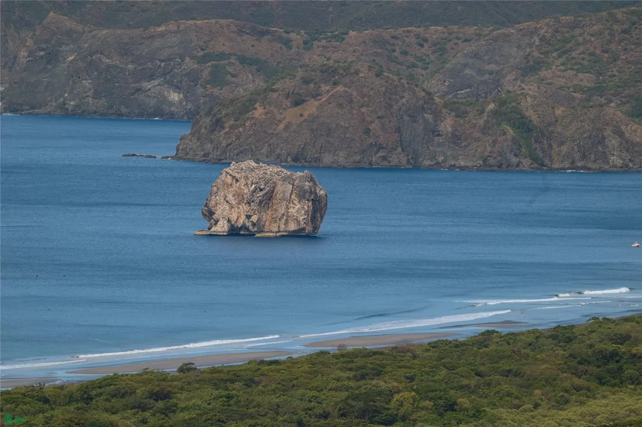 Nacascolo, Nacascolo, Guanacaste 50104