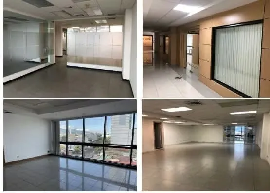 Office for Rent in Paseo Colón Condominium 4261., photo 2
