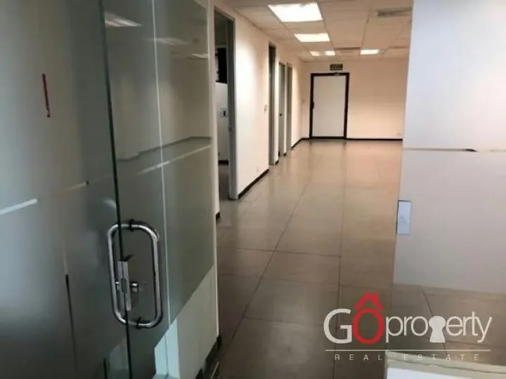 Office for Rent in Paseo Colón Condominium 4261., photo 11