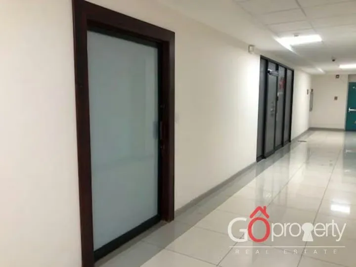 Office for Rent in Paseo Colón Condominium 4261., photo 12