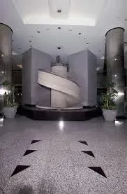Office for Rent in Paseo Colón Condominium 4261., photo 3