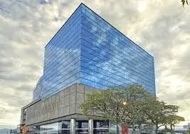 Office for Rent in Paseo Colón Condominium 4261., photo 4