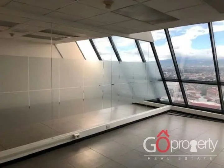 Office for Rent in Paseo Colón Condominium 4261., photo 5