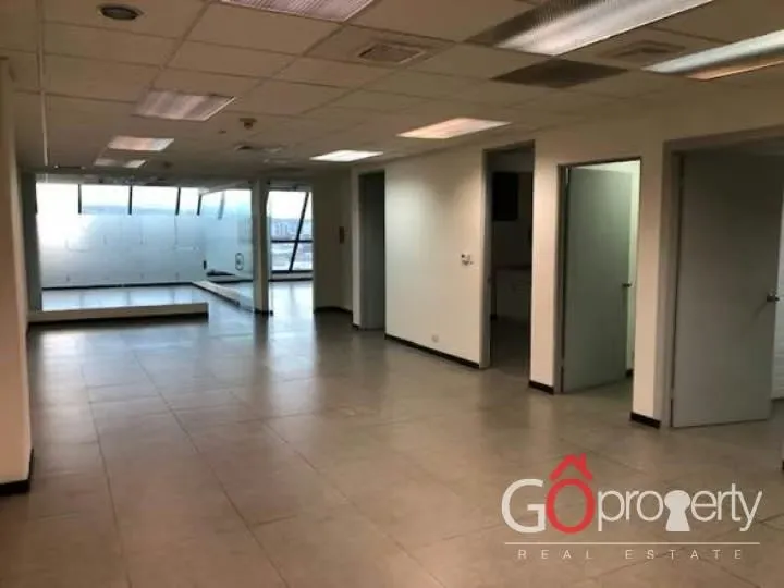 Office for Rent in Paseo Colón Condominium 4261., photo 6