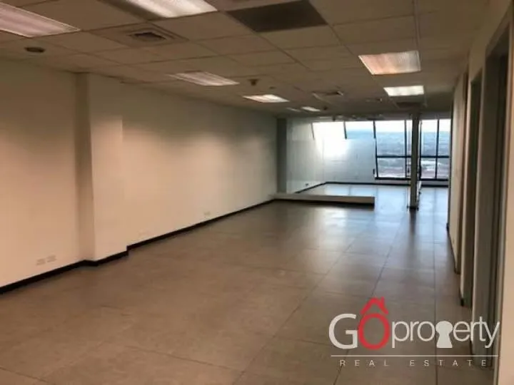 Office for Rent in Paseo Colón Condominium 4261., photo 7