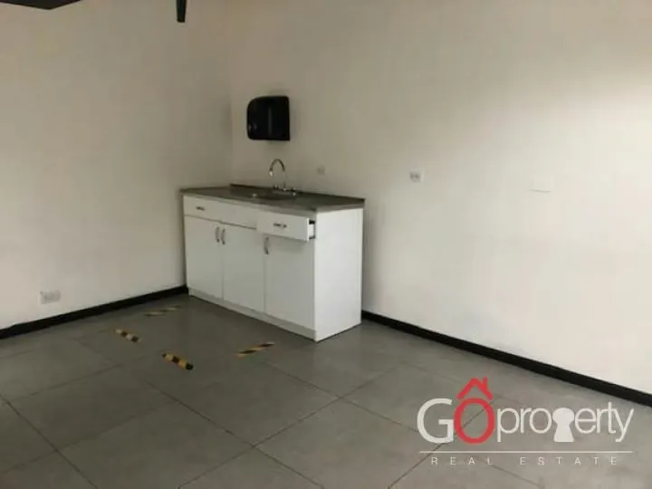 Office for Rent in Paseo Colón Condominium 4261., photo 8